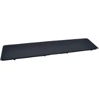 CoreParts MBXDE-BA0148 laptop reserve-onderdeel Batterij/Accu