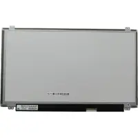 CoreParts 15,6" LCD FHD mat, Onderdelen voor notebooks