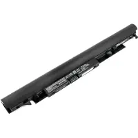 CoreParts MBXHP-BA0139 laptop reserve-onderdeel Batterij/Accu