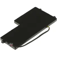 CoreParts MBXLE-BA0150 laptop reserve-onderdeel Batterij/Accu