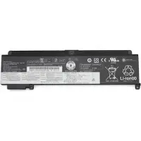 Kärkkäinen MBXLE-BA0209 laptop reserve-onderdeel Batterij/Accu