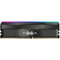 Silicon Power XPOWER Zenith RGB - DDR4 - Geheugenmodule - 16 GB - DIMM 288-pin