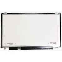 CoreParts MSC173D30-141M Notebook Reserveonderdeel Indicator, Onderdelen voor notebooks