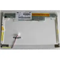 CoreParts MSC121X20-007G Indicator voor reserveonderdelen voor notebooks, Onderdelen voor notebooks