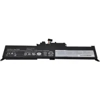 CoreParts MBXLE-BA0211 laptop reserve-onderdeel Batterij/Accu