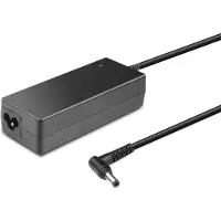 CoreParts Externe netadapter - MICRO BATTERY - MBA50099 - 75W - 19V - 3,95A