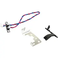 Lexmark Smalle media / bak vol sensor, Printer accessoires