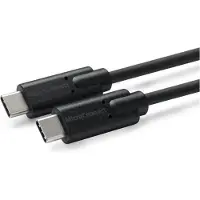 Microconnect USB 3.1 SuperSpeed Kabel