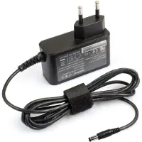 CoreParts Mobiele telefoonoplader - MICRO BATTERY - MBA1253 - Binnen - Zwart - 12V 2A