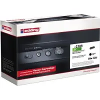 Edding 18-2108 Ton. ers.HP CE410A-305A