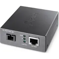 TP-LINK Tl-fc111a-20 Transceiver