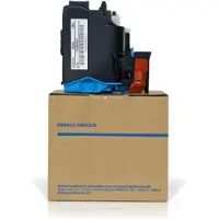 Konica Minolta TNP-80C / AAJW452 toner cartridge cyaan (origineel)