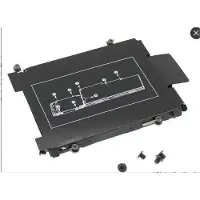 CoreParts SSDM1TI383, 1 TB