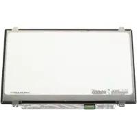 CoreParts 14,0" LCD FHD mat, Onderdelen voor notebooks