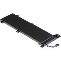 CoreParts MBXLE-BA0113 laptop reserve-onderdeel Batterij/Accu