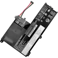 CoreParts MBXLE-BA0233 laptop reserve-onderdeel Batterij/Accu