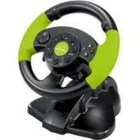 Esperanza Game Stuur voor XBOX 360 / Playstation 3 / PC