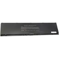 CoreParts MBXDE-BA0143 laptop reserve-onderdeel Batterij/Accu