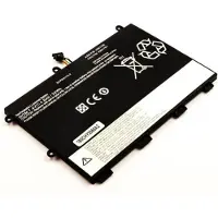 CoreParts MBXLE-BA0066 notebook reserve-onderdeel Batterij/Accu