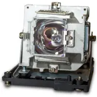 CoreParts Projectorlamp voor PROMETHEAN, Projectorlamp