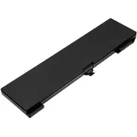 CoreParts MBXHP-BA0257 laptop reserve-onderdeel Batterij/Accu