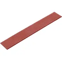 Thermal Grizzly Minus Pad Extreme Werkgeheugenkoeler (l x b x h) 120 x 20 x 1.5 mm