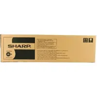 Sharp MX61GTYA, gele toner