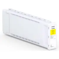 Epson Inktcartridge C13T50M400 Geel Hoge capaciteit