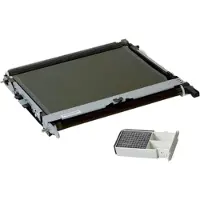Konica Minolta A02ER73511 transfer belt (origineel)