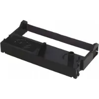Epson Kleurtape C43S015453 Origineel ERC35B Geschikt voor apparatuur (merk): Zwart 1 stuk(s)