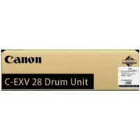 Canon C-EXV 28 drum zwart (origineel)
