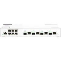 Qnap QSW-M2106-4C SWI QSW-M2106-4C