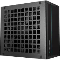 DeepCool PF350 350W
