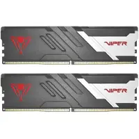 Patriot Viper Venom PVV516G560C40K 16 GB - DDR5 - DIMM
