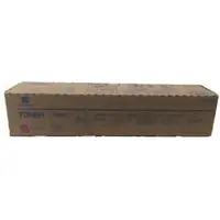 Konica Minolta Konica TN-622M (A5E7350) toner magenta (origineel)