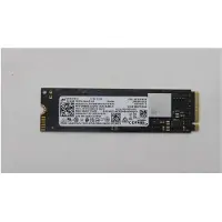 Lenovo 2210 Series MTFDHBA512QFD 512GB M.2 2280 NVMe PCIe Gen3 x4 SSD TLC NAND OEM Laptop Solid State Drive