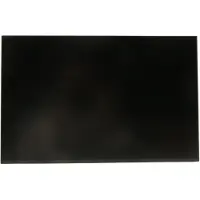 Lenovo DISPLAY FRU INX N160JCA-EEL, Onderdelen voor notebooks