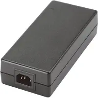 EDAC Power Electronics EA11011H1246 Tafelnetvoeding, vaste spanning 12 V/DC 10 A 120 W Geschikt voor LEDs