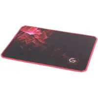 Gembird Gaming muismat | | 400 x 450 mm (Antislip)