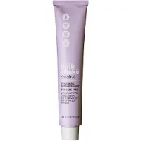 Milk shake Creative Permanent Color 4.3 Medium Golden Brown 100ml
