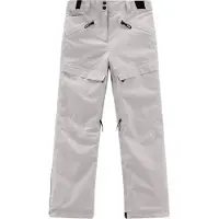 CMP - Women's Pant - Skibroek L, grijs