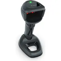 Zebra Technologies DS9908 handscanner