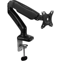 ACT AC8311 Monitorarm