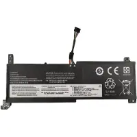 CoreParts MBXLE-BA0358 laptop reserve-onderdeel