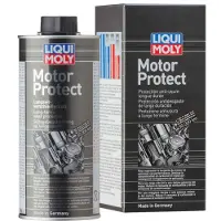 Liqui moly motor Bescherm 1018 500 ml
