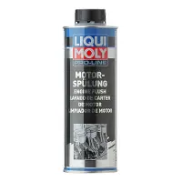 Liqui moly 2427 Motorspoeling
