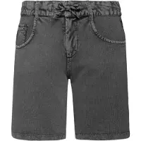 Protest Korte broek Boys Orlin Asphalt-Maat 116