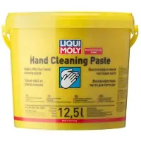 Liqui moly 3363 Handreiniger