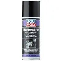 Liqui moly 2708 Marterspray