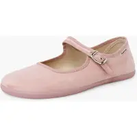 Pisamonas Ballerina's pink